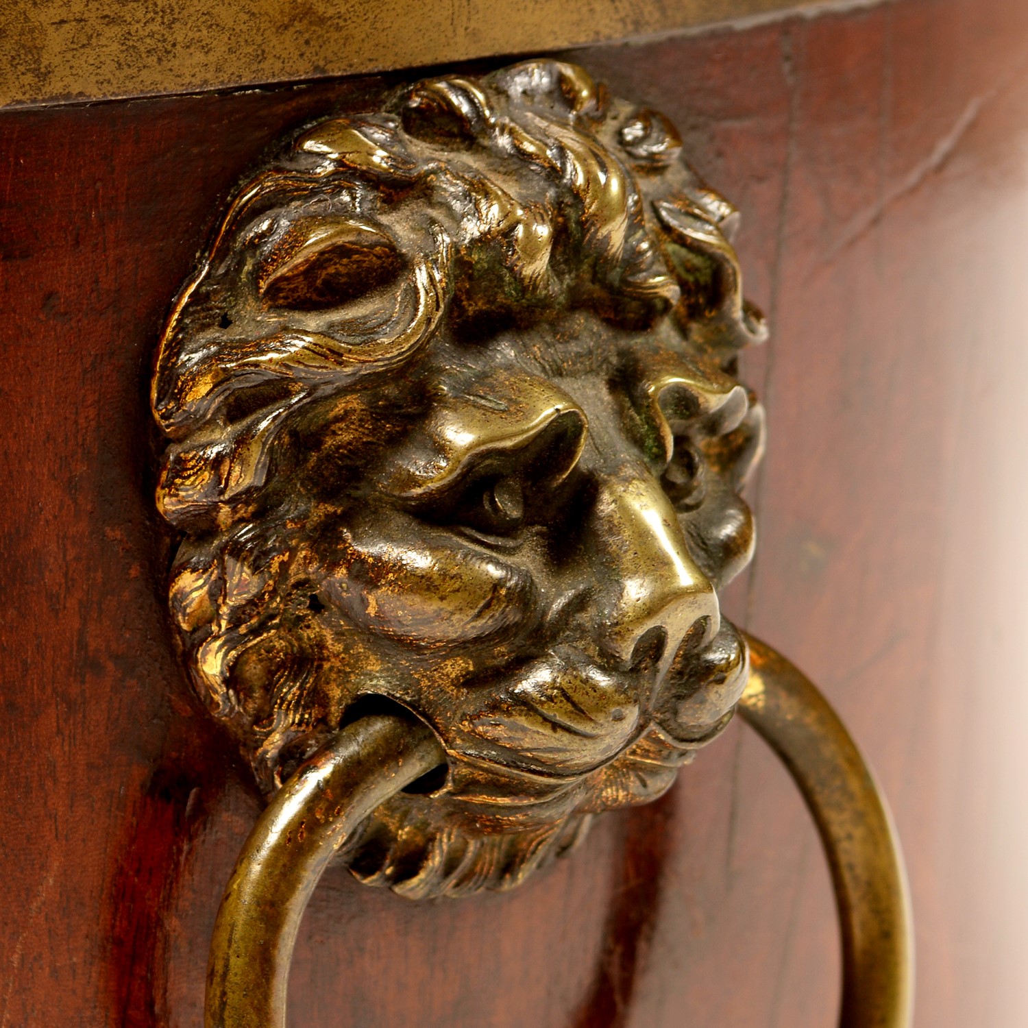 Country House & Fine Interiors Auction